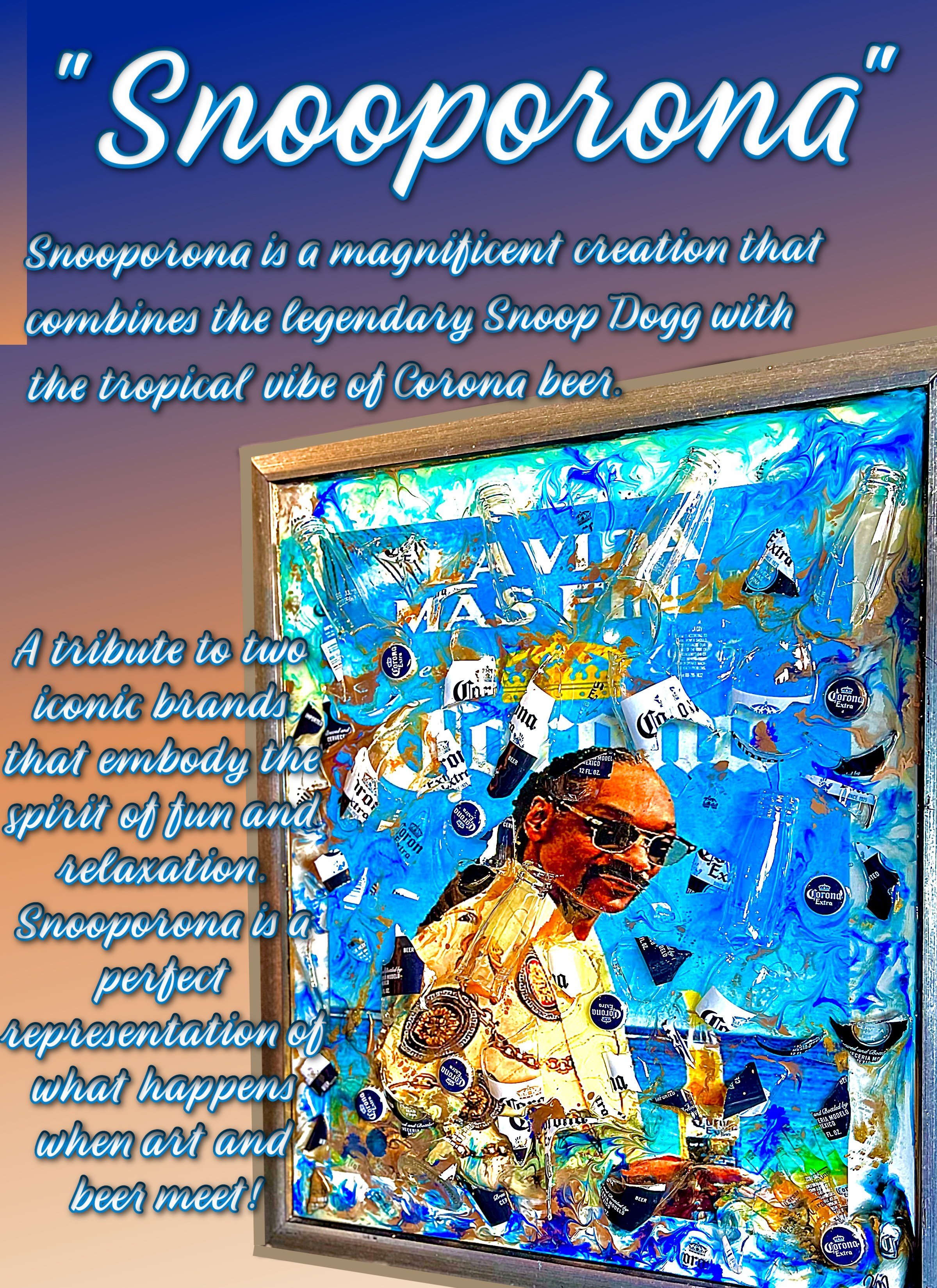 snooporona.jpg