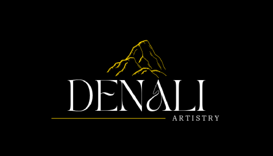 Denali Artistry By Katana