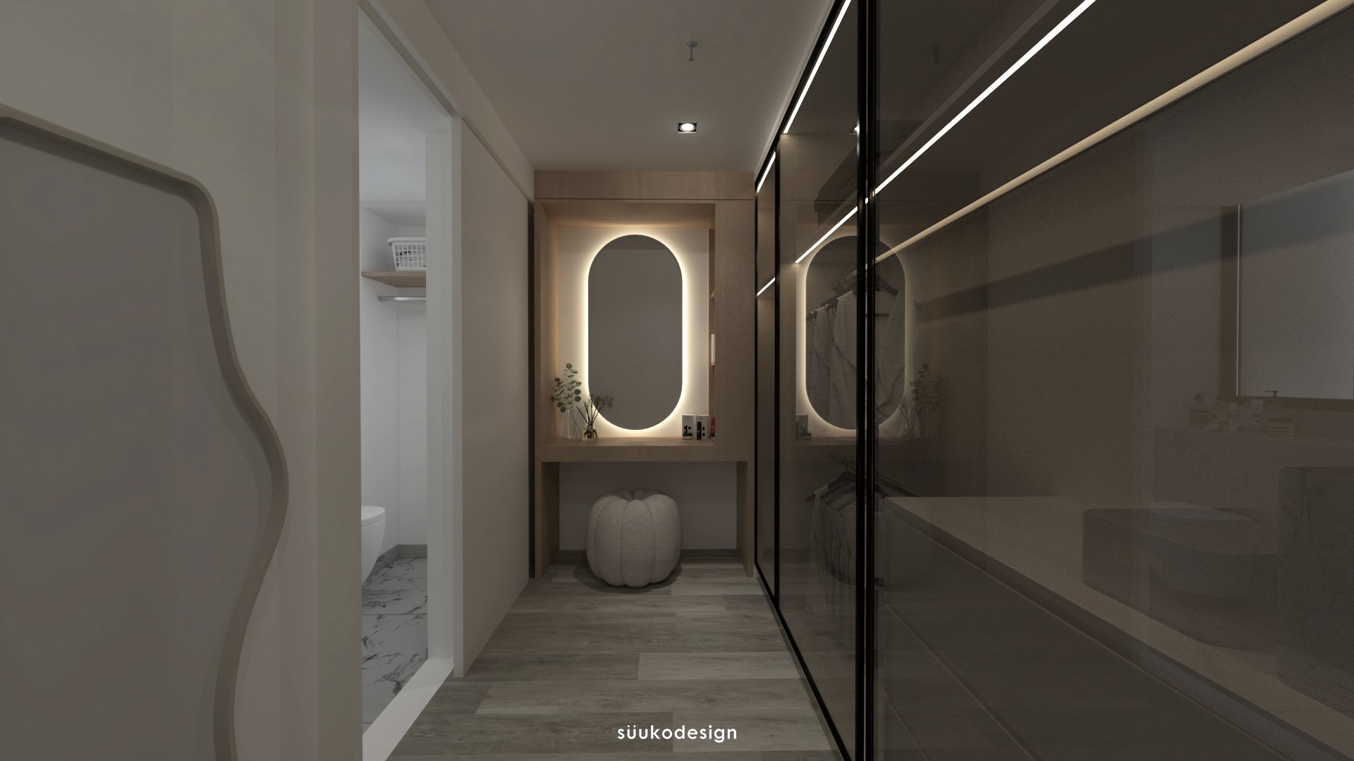 10 Walk In Wardrobe.jpg