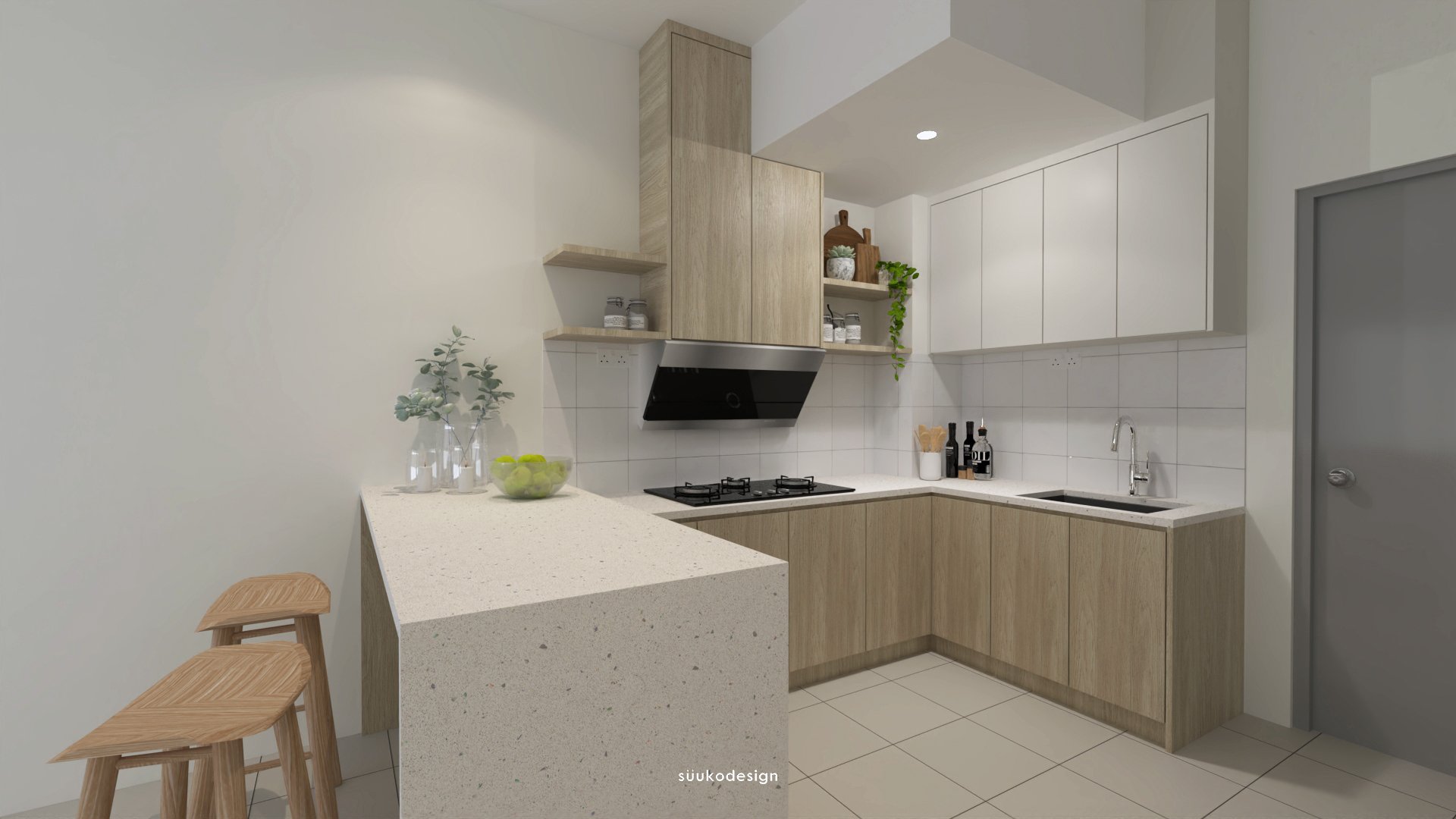 YouVIsta_kitchen01c_edited.jpg