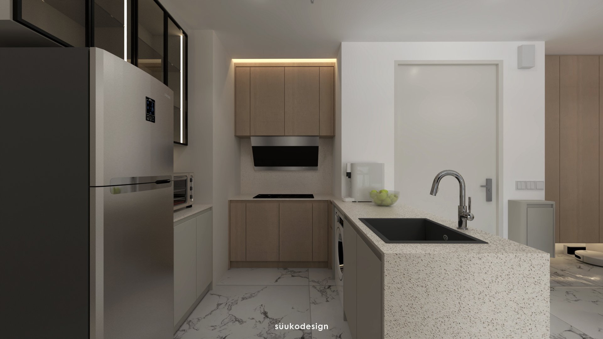 05 KItchen.jpg