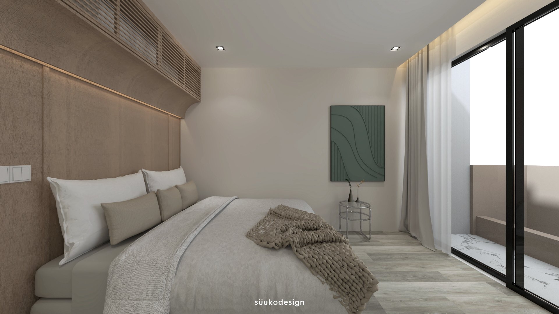 08 Master Room.jpg