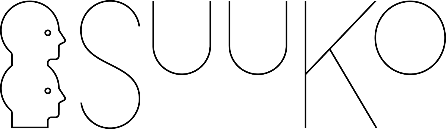 suukodesign