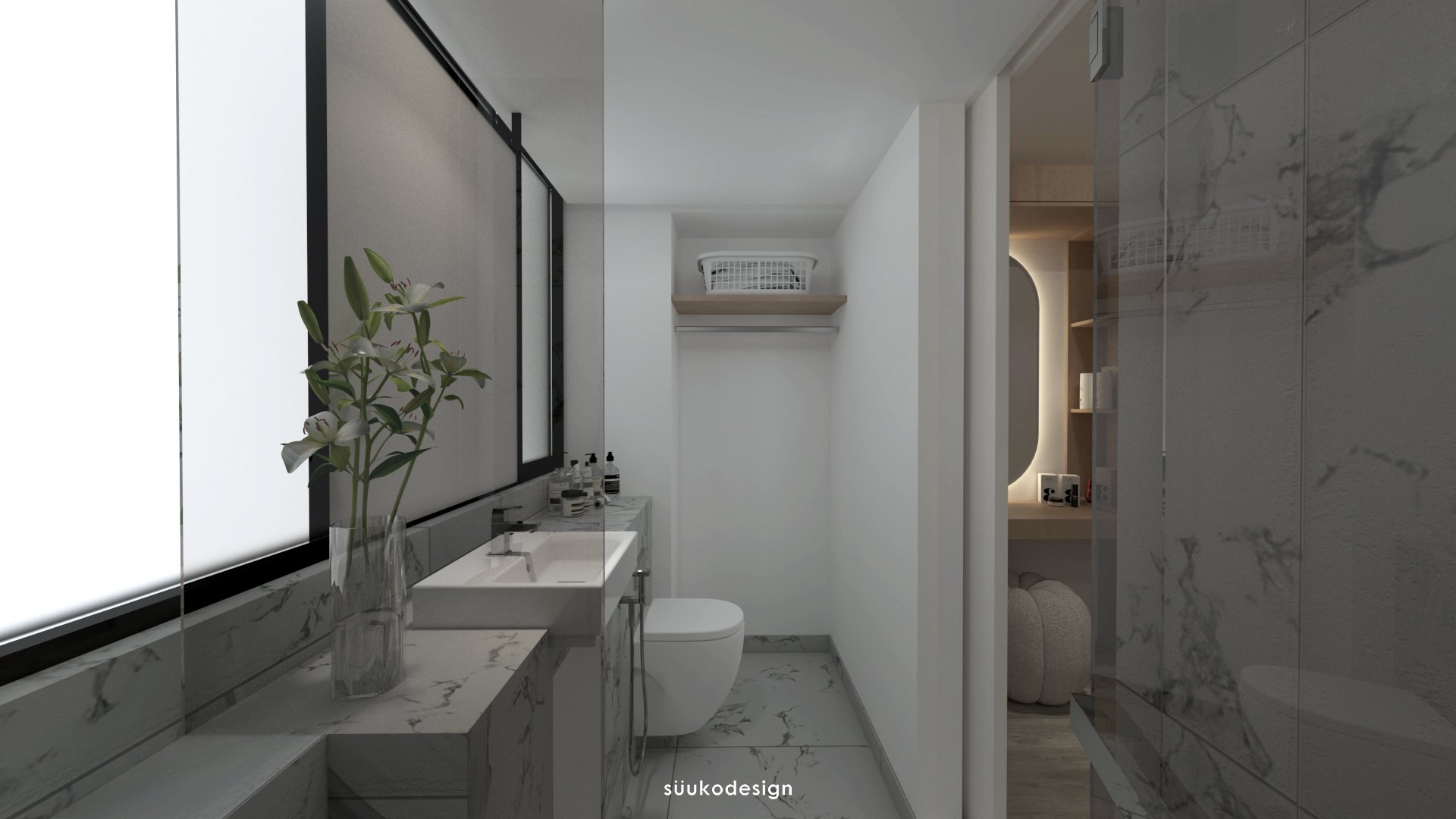 11 Master Bath 1.jpg