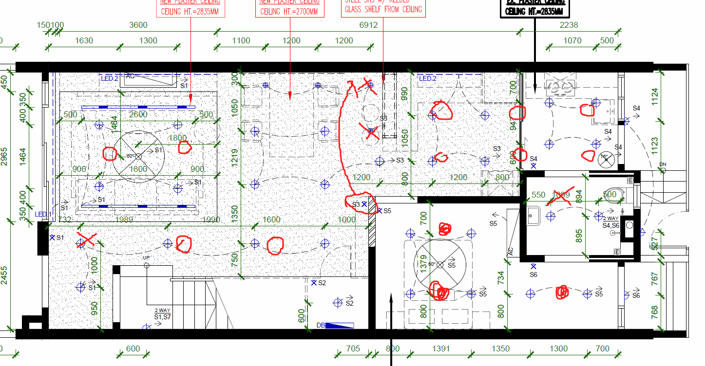 Screenshot 2022-01-08 223323.png