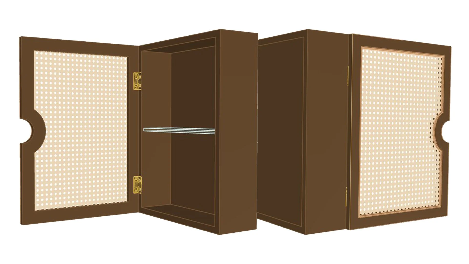 suuko - jewellery box.jpg