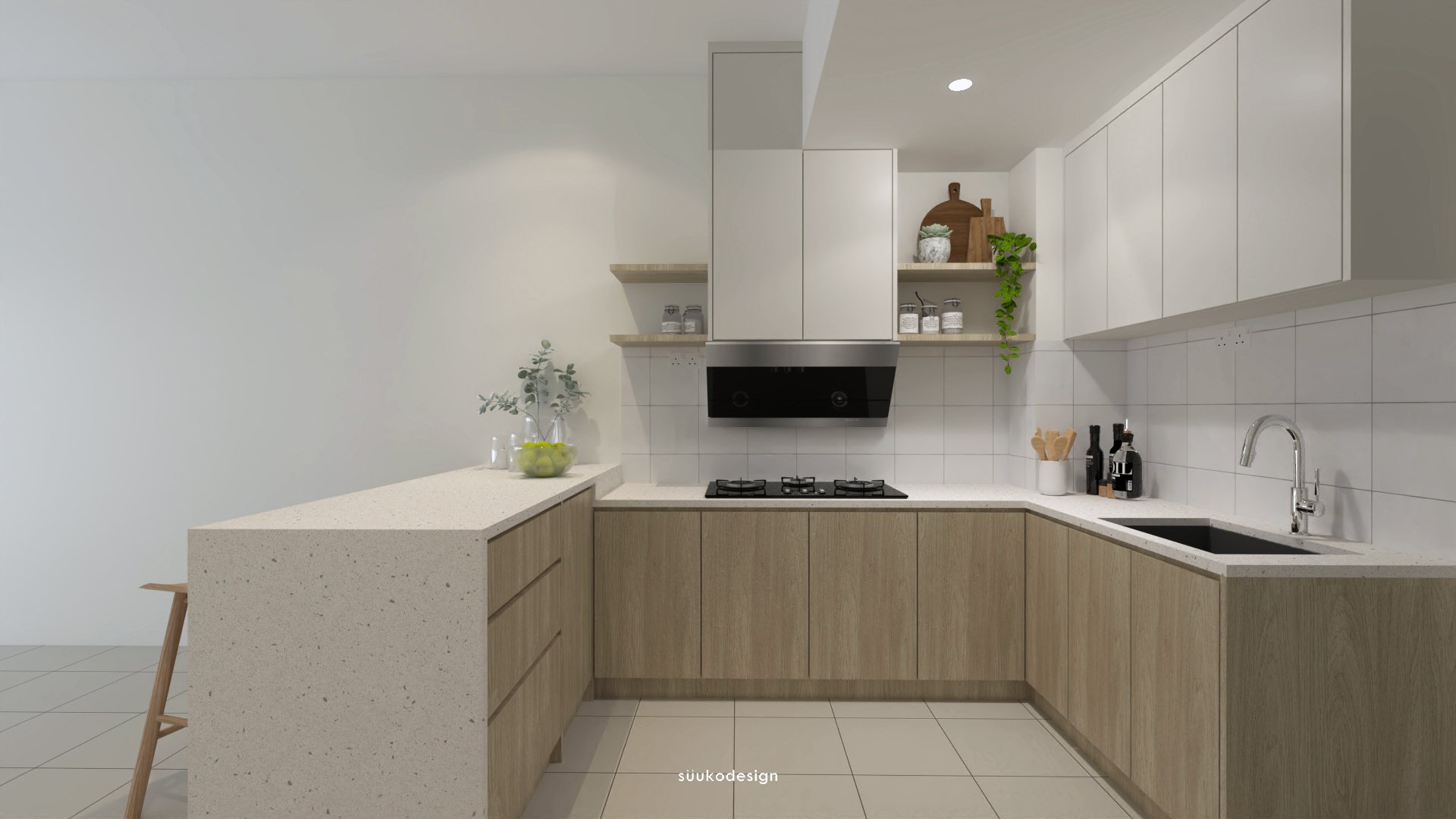 YouVIsta_kitchen02b_edited.jpg