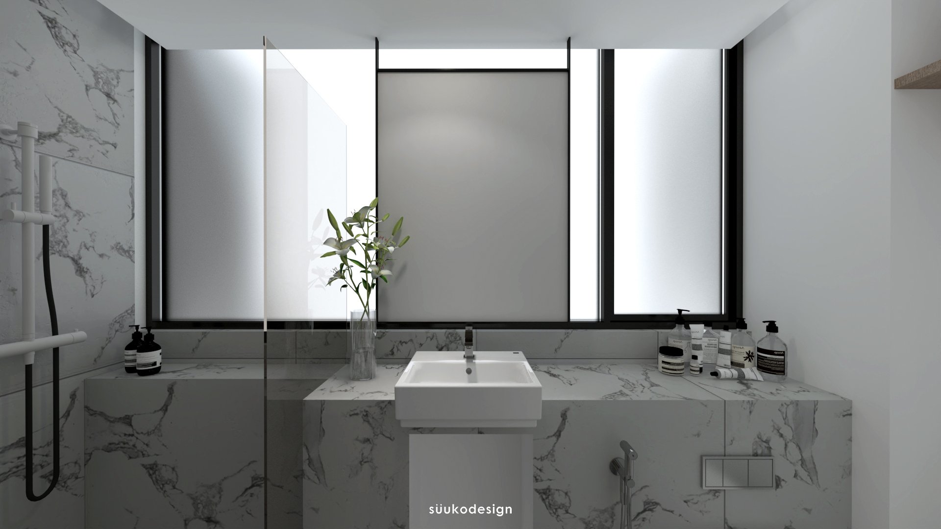 12 Master Bath 2.jpg