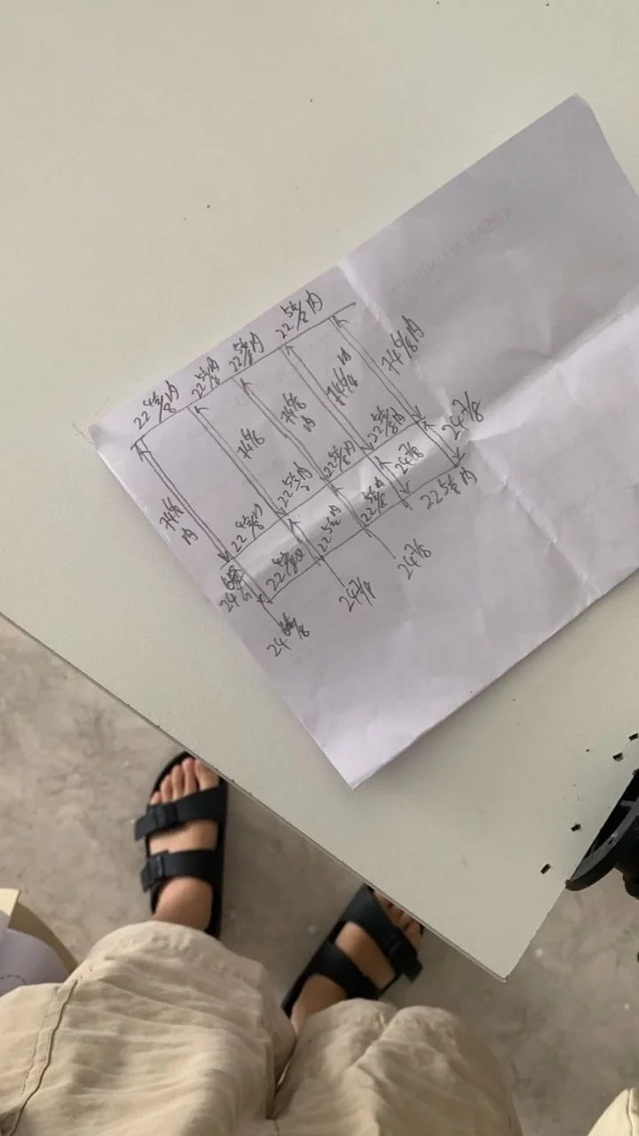 WhatsApp Image 2023-07-25 at 10.55.05 AM (1).jpeg