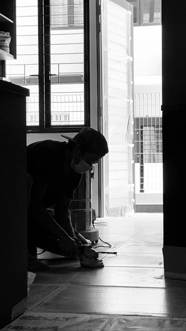 WhatsApp Image 2023-07-25 at 10.55.02 AM.jpeg