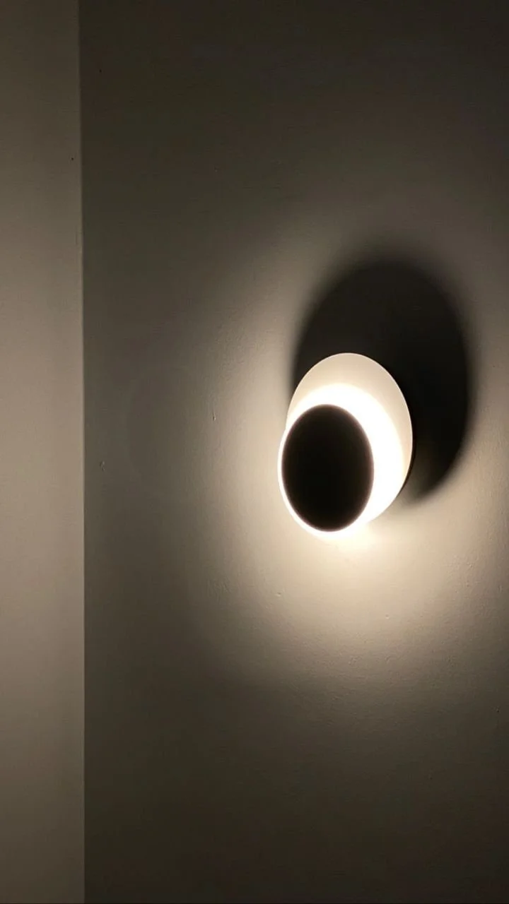 WhatsApp Image 2023-07-25 at 10.55.05 AM.jpeg