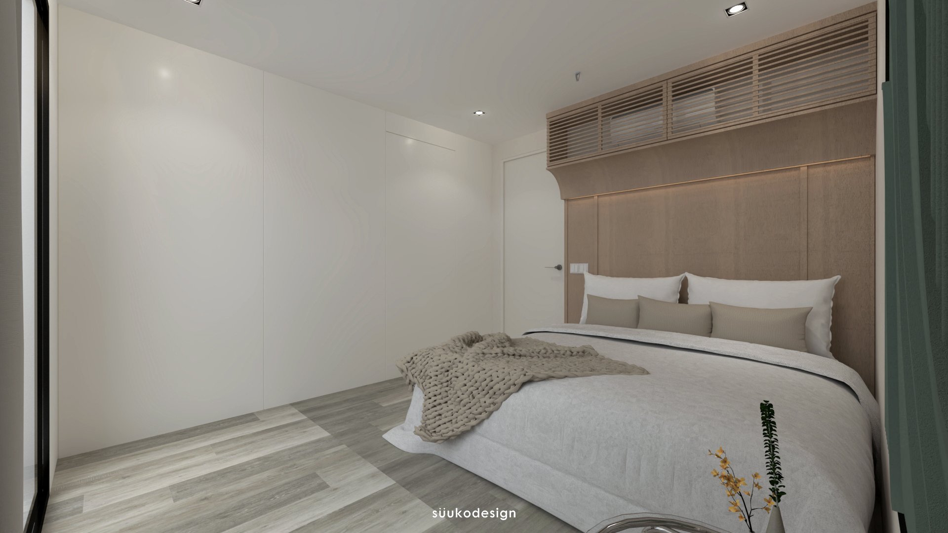 09 Master Room 2.jpg
