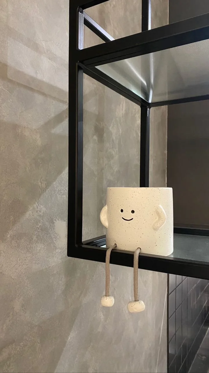 WhatsApp Image 2023-07-25 at 10.55.04 AM.jpeg