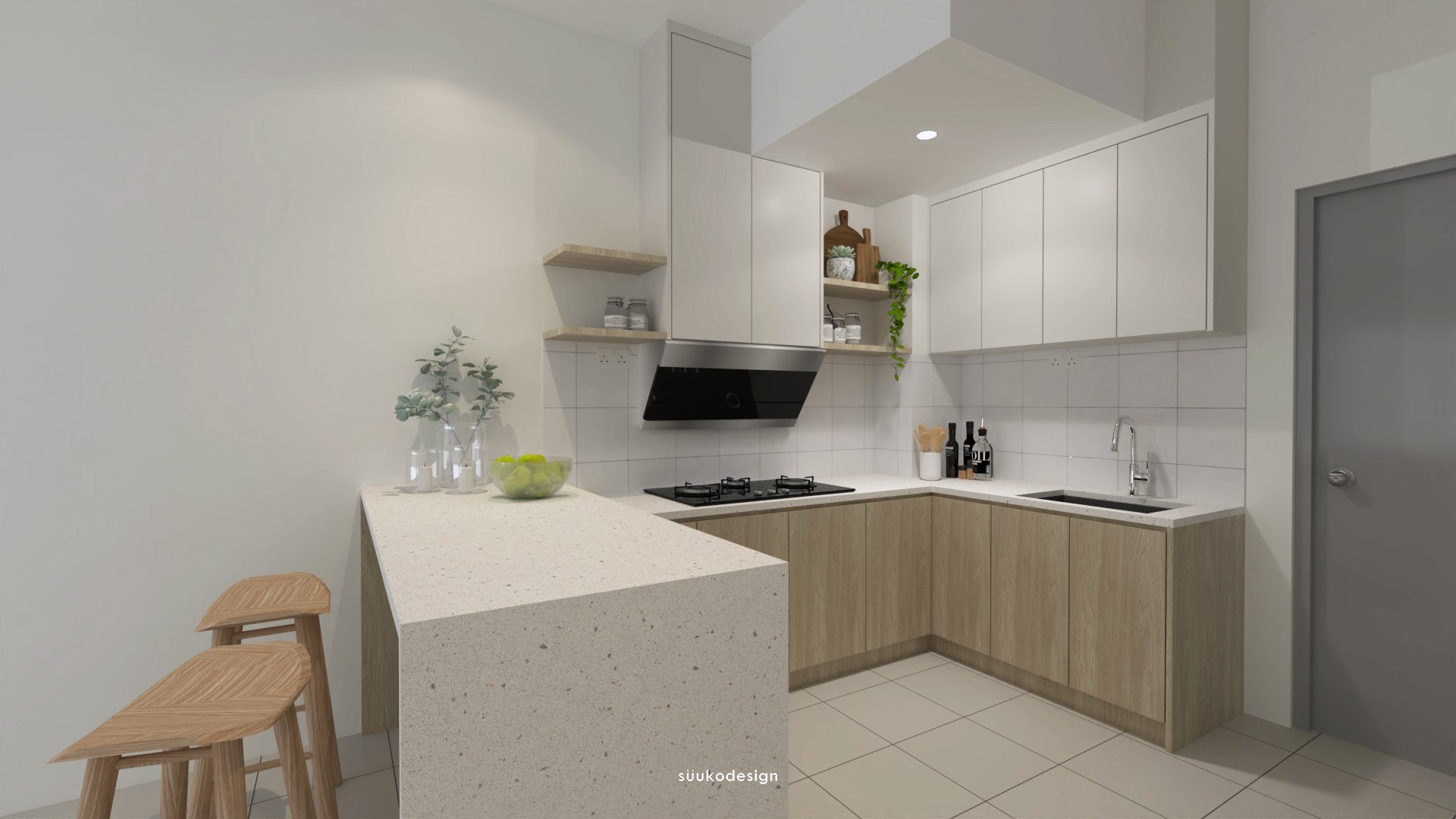 YouVIsta_kitchen01b_edited.jpg