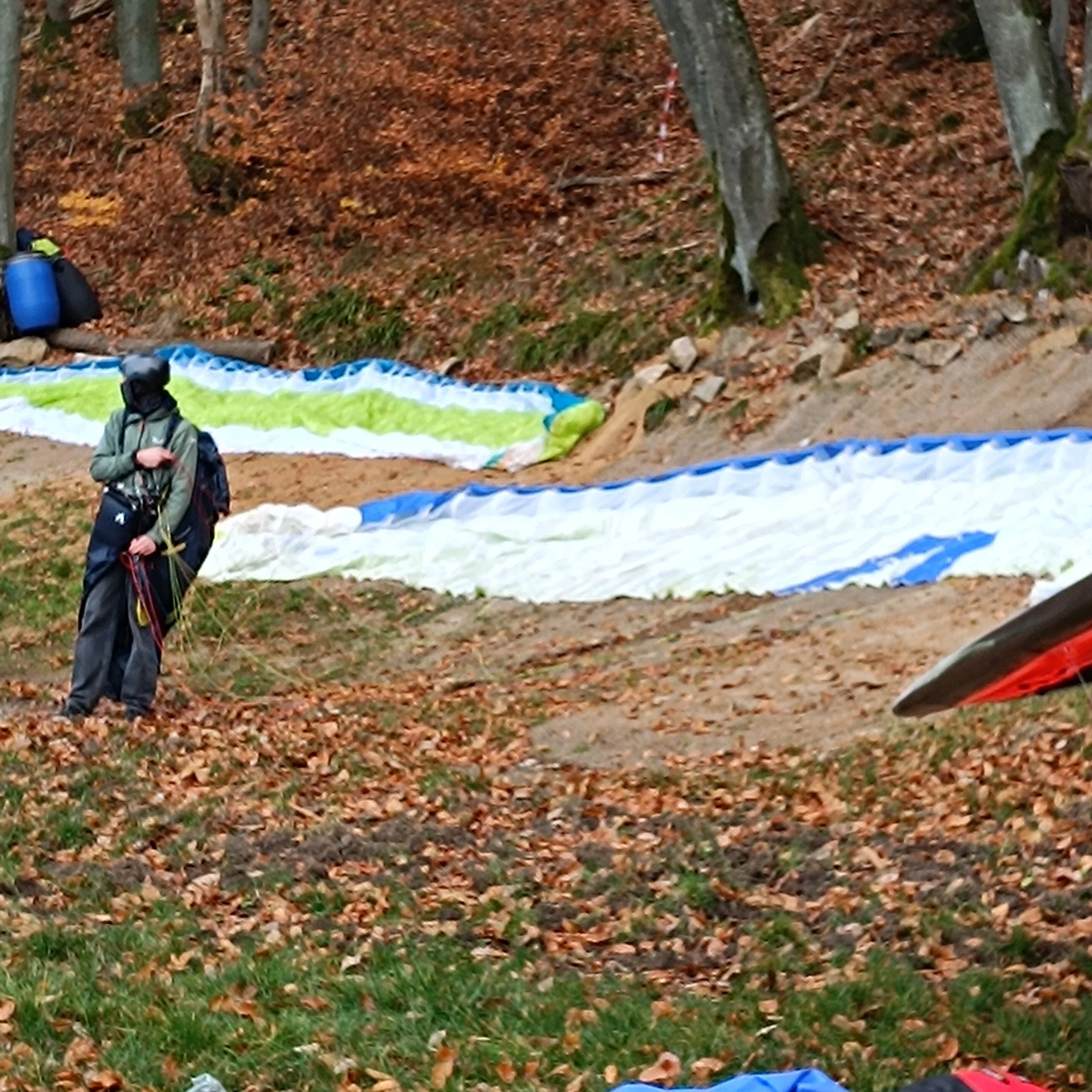 IMG_20251116_132407.jpg
