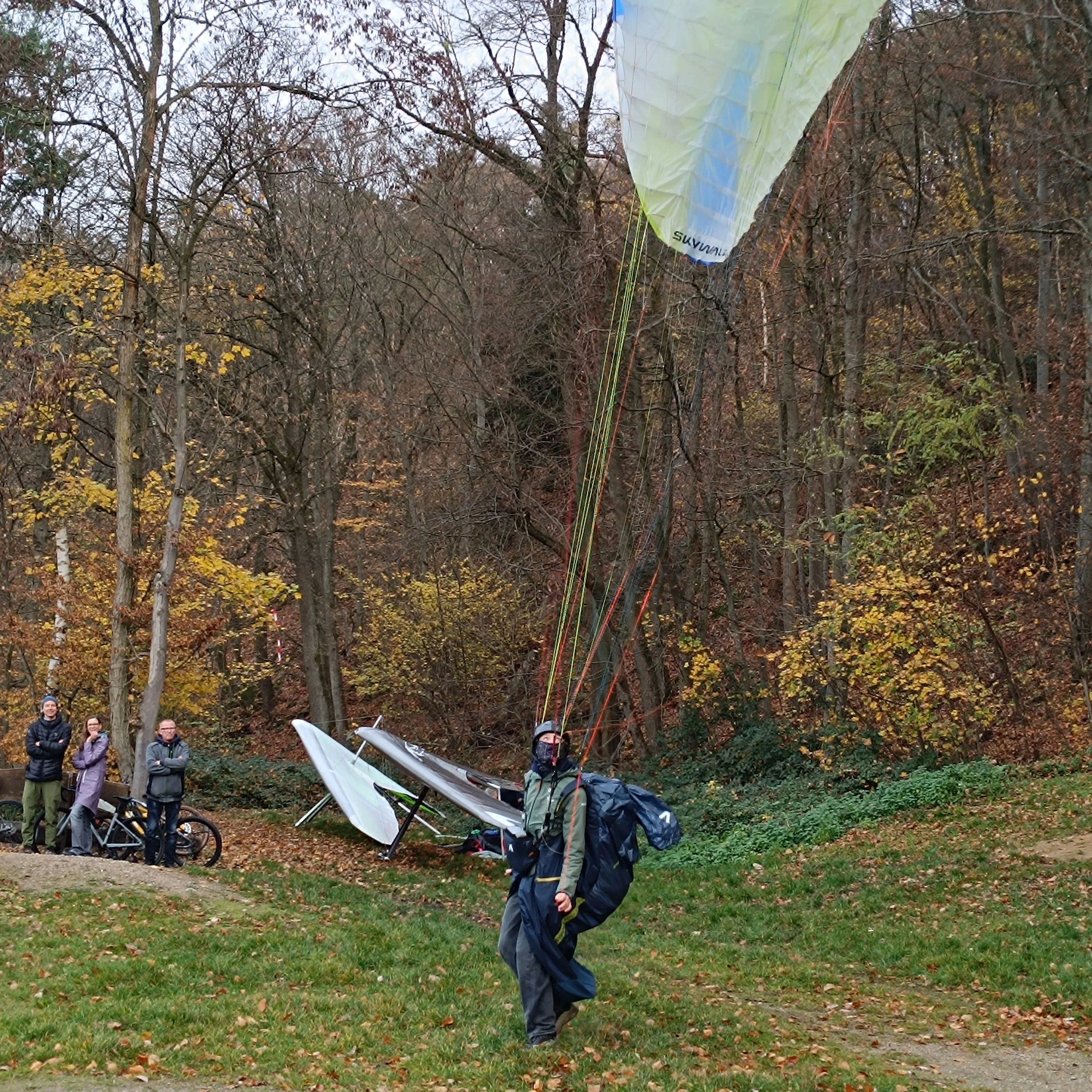 IMG_20251116_132543.jpg