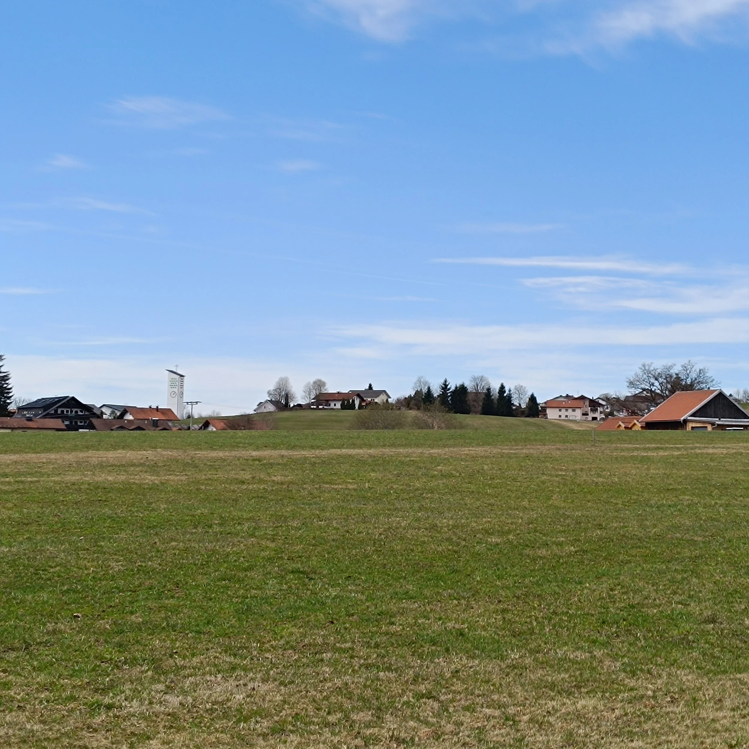 IMG_20260405_130940.jpg