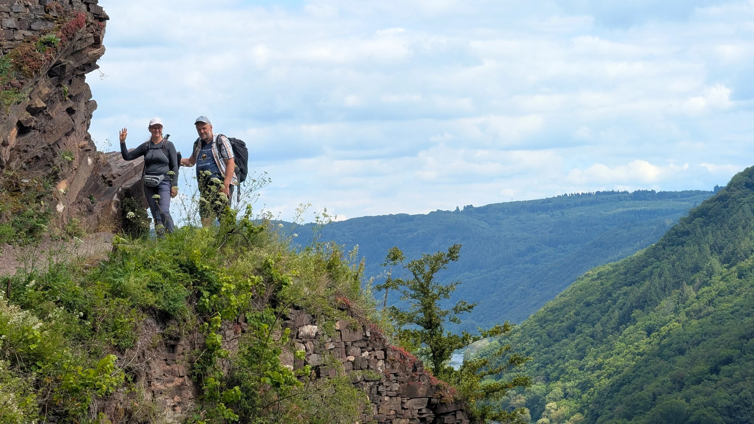 2026-06 Eifel FnD R+M 2.jpg