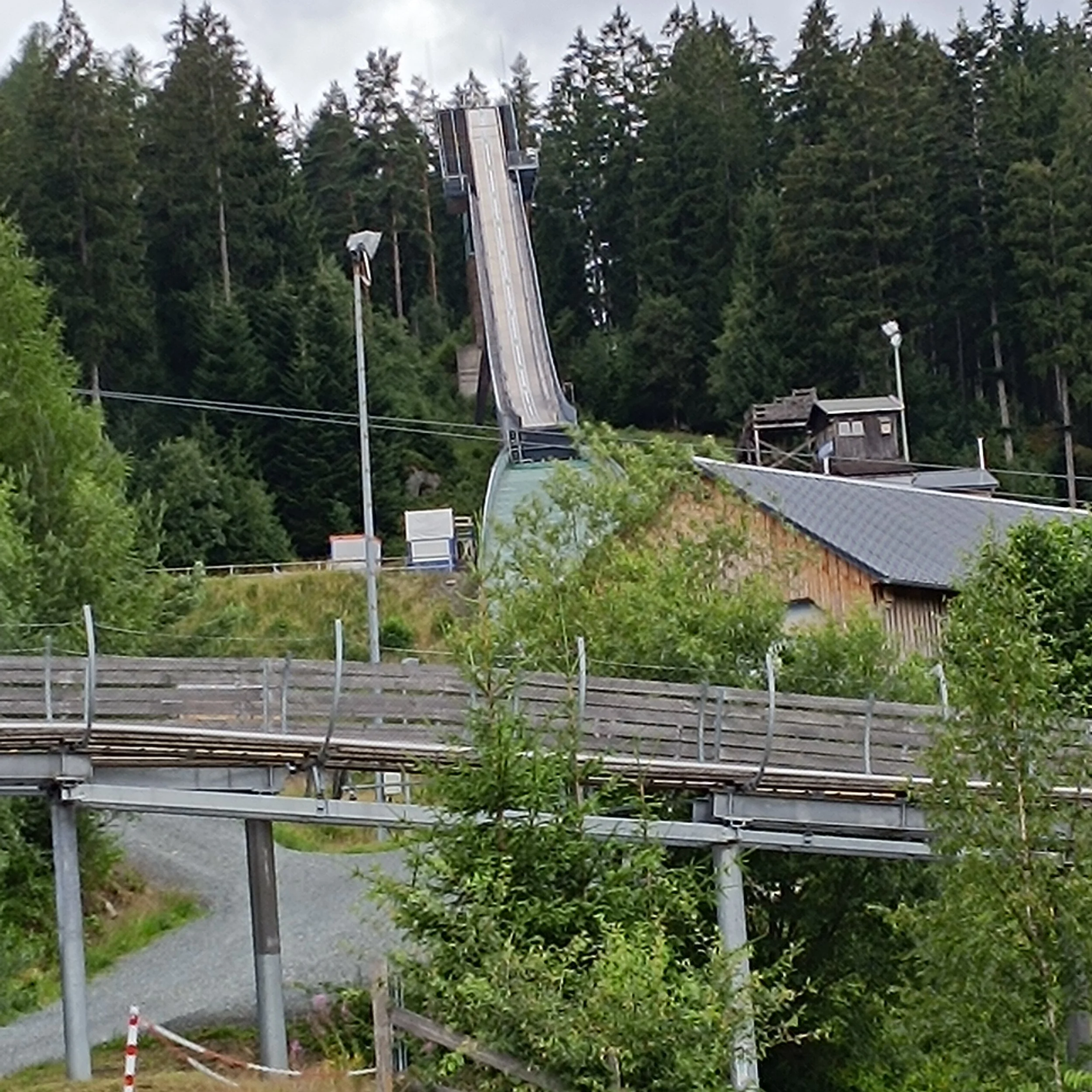 IMG_20260705_112656.jpg