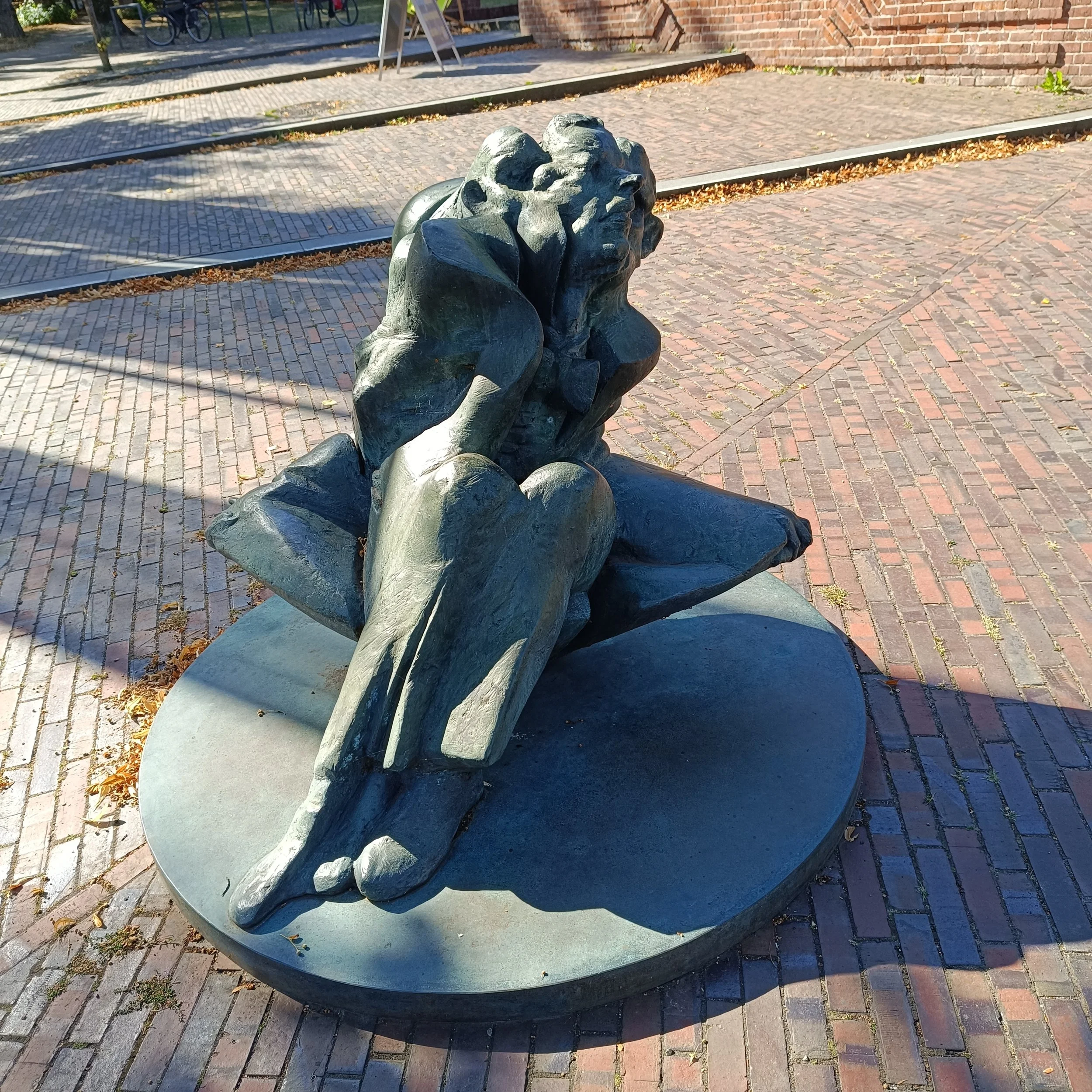 IMG_20260814_101857.jpg