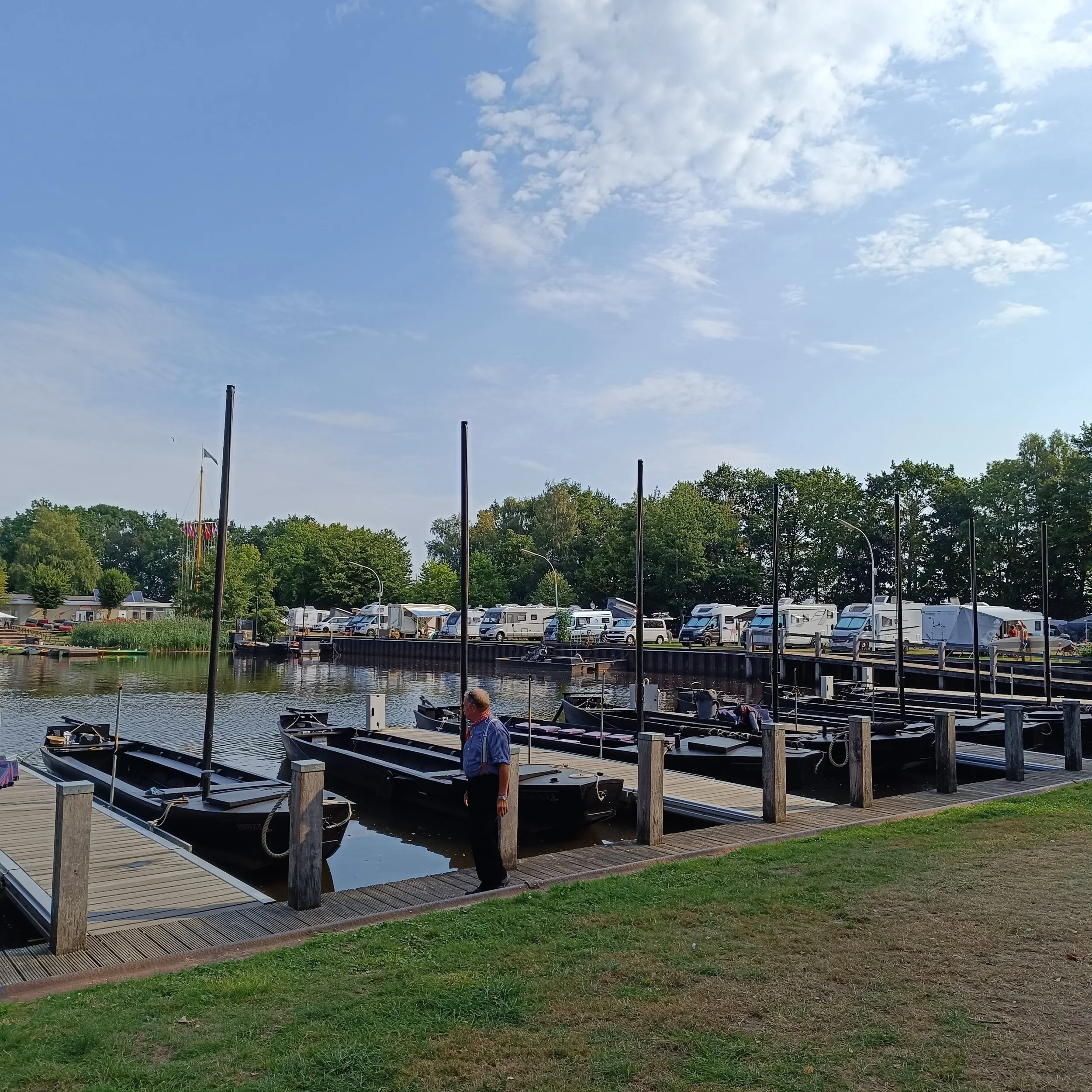 IMG_20260815_095933.jpg