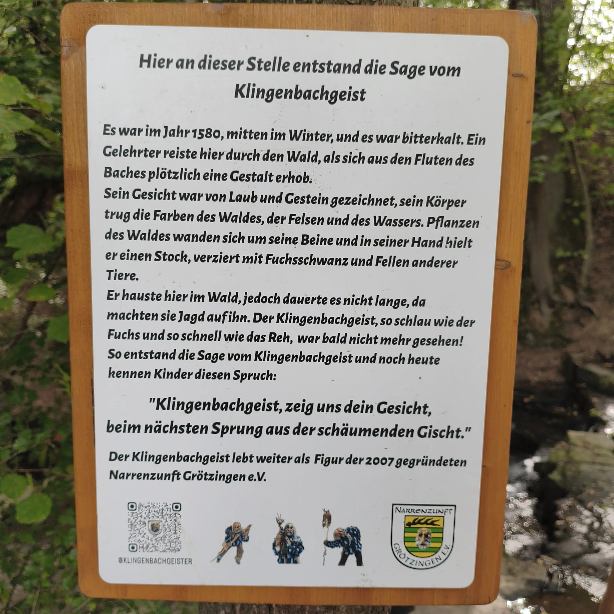 IMG_20260920_155117.jpg