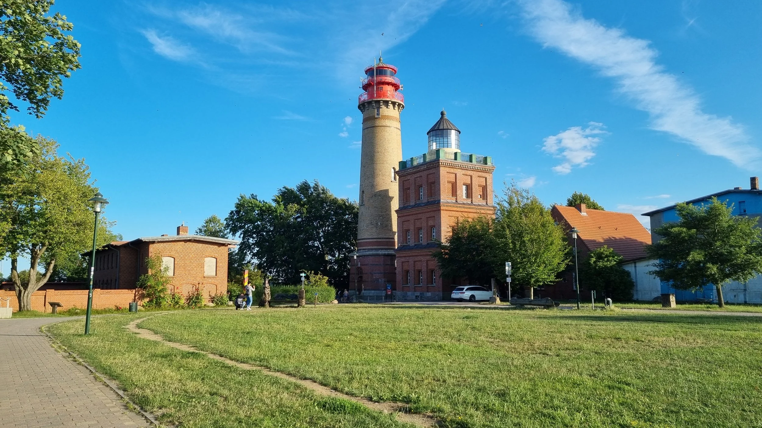20230718_192422.jpg