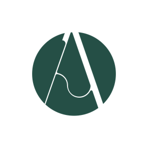 Artisan Horticulture
