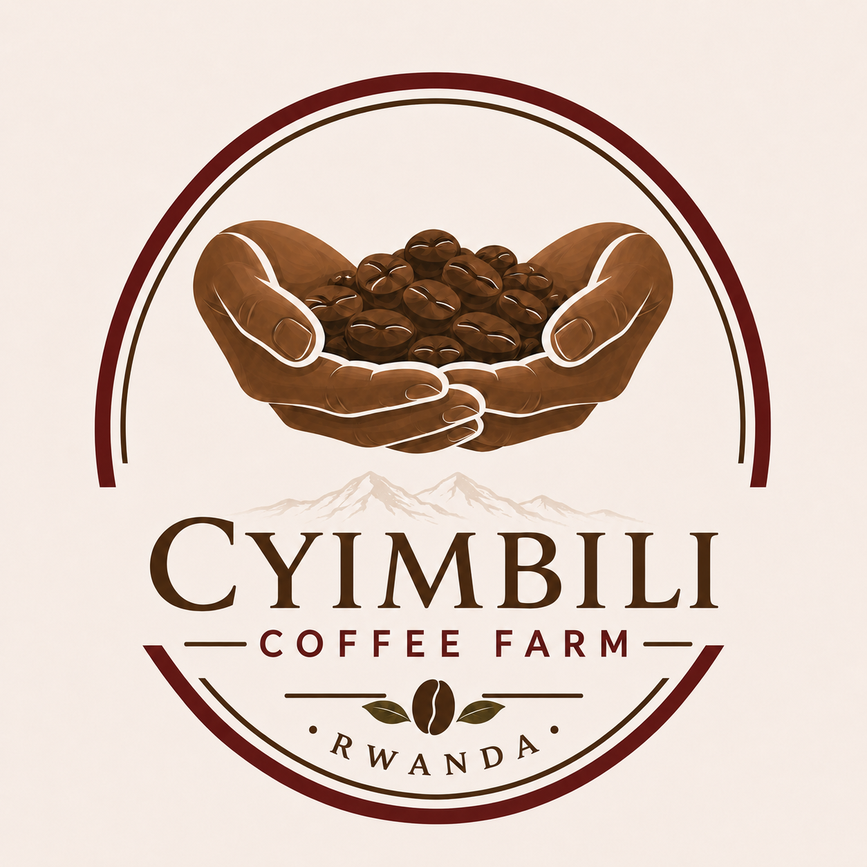 Cyimbili Coffee Farm Logo.png
