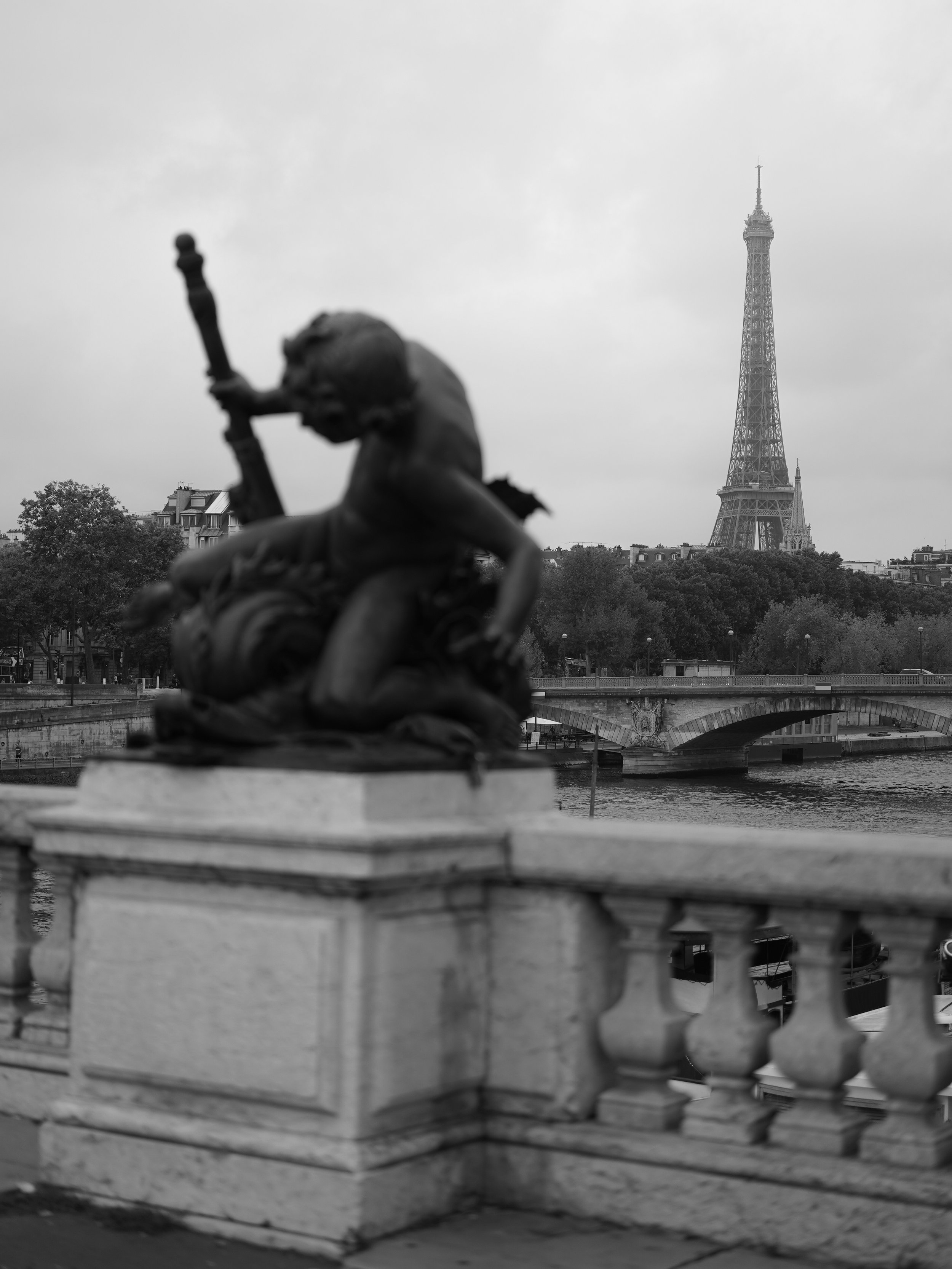 France