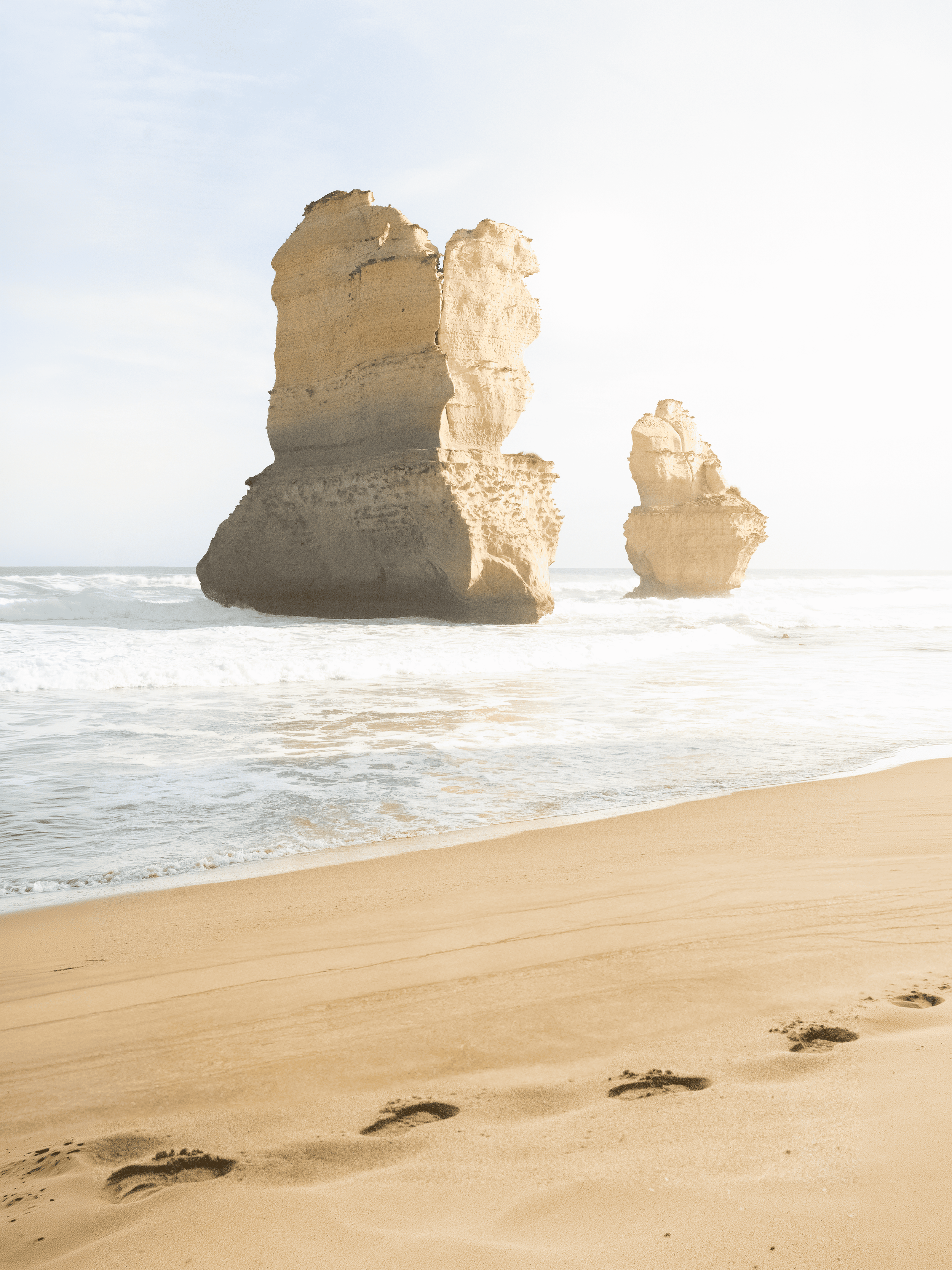12 Apostles, Great Ocean Road, Victoria