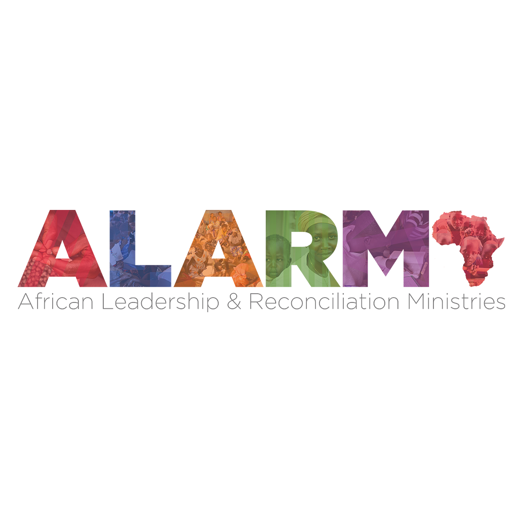 ALARM-Logo-square.webp