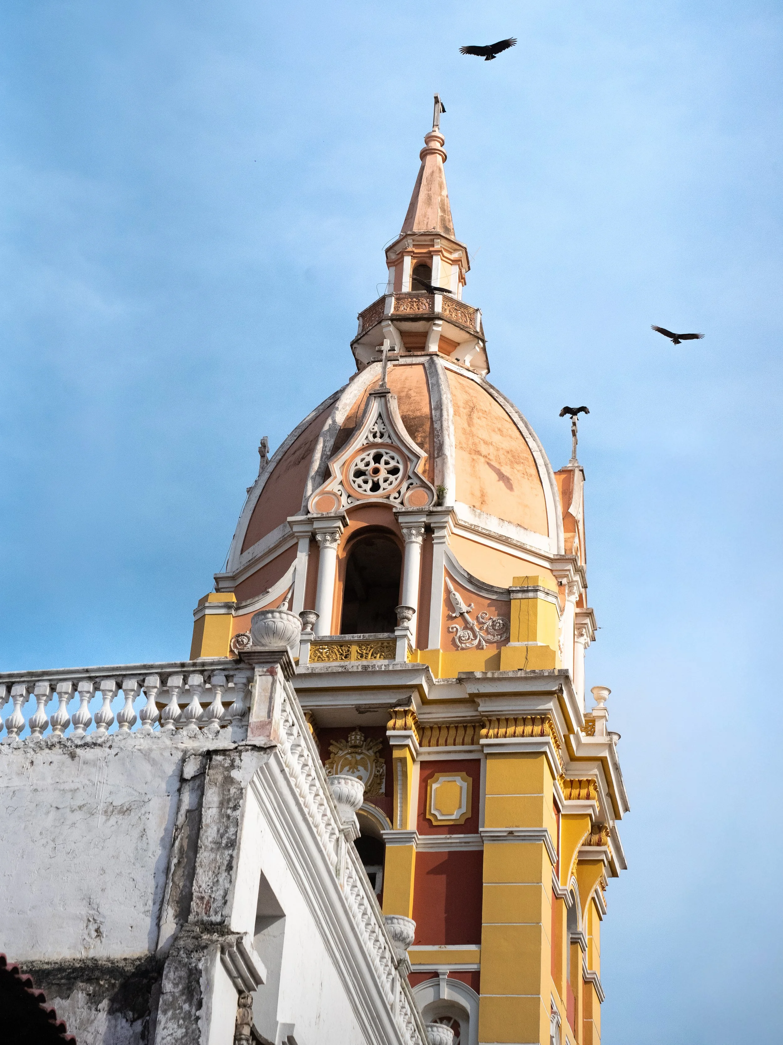 Cartagena