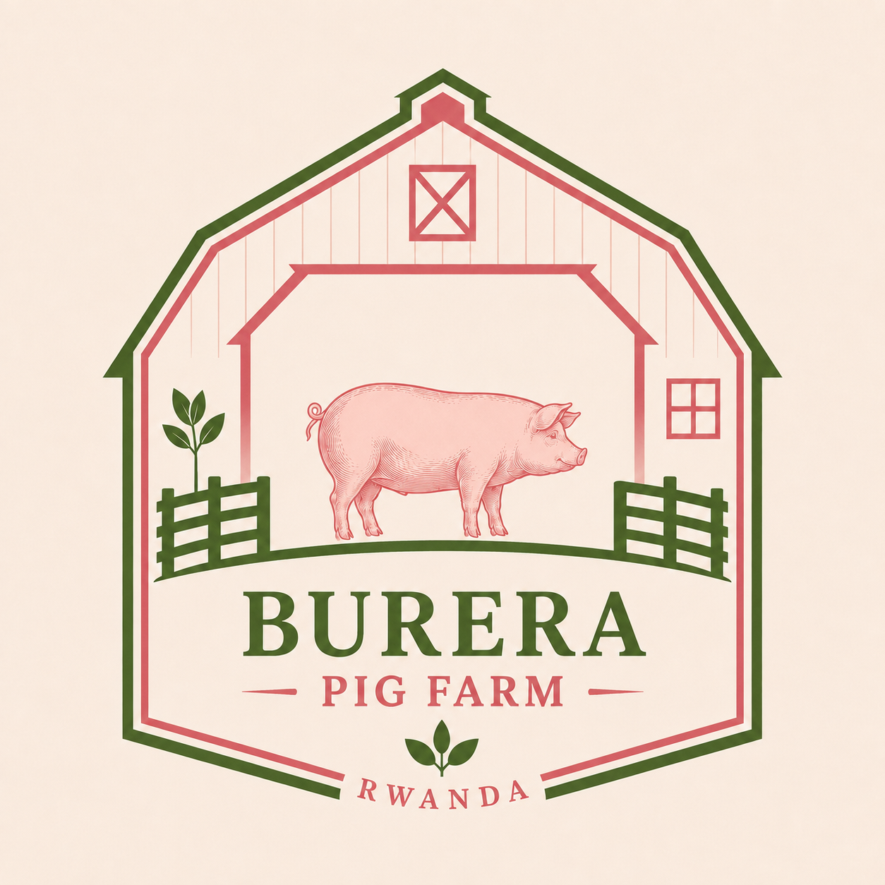Real Burera Pig Farm Logo.png