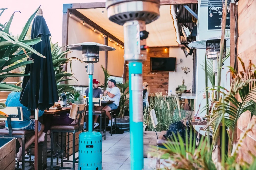 Bar photo 3