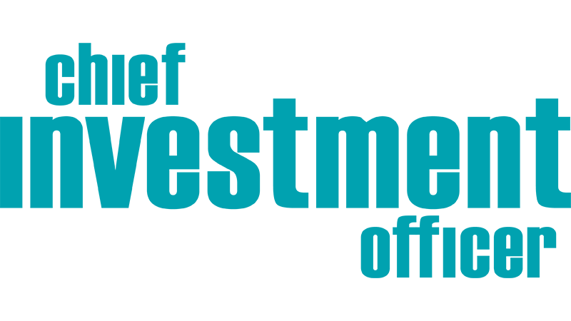 CIO-Logo_web.png