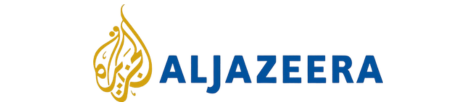 Media Logo for GR Website - aljazeera.png
