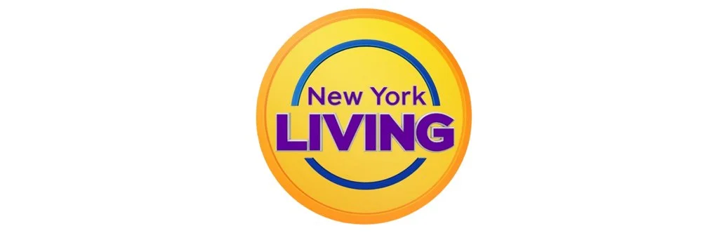 nyliving.jpg