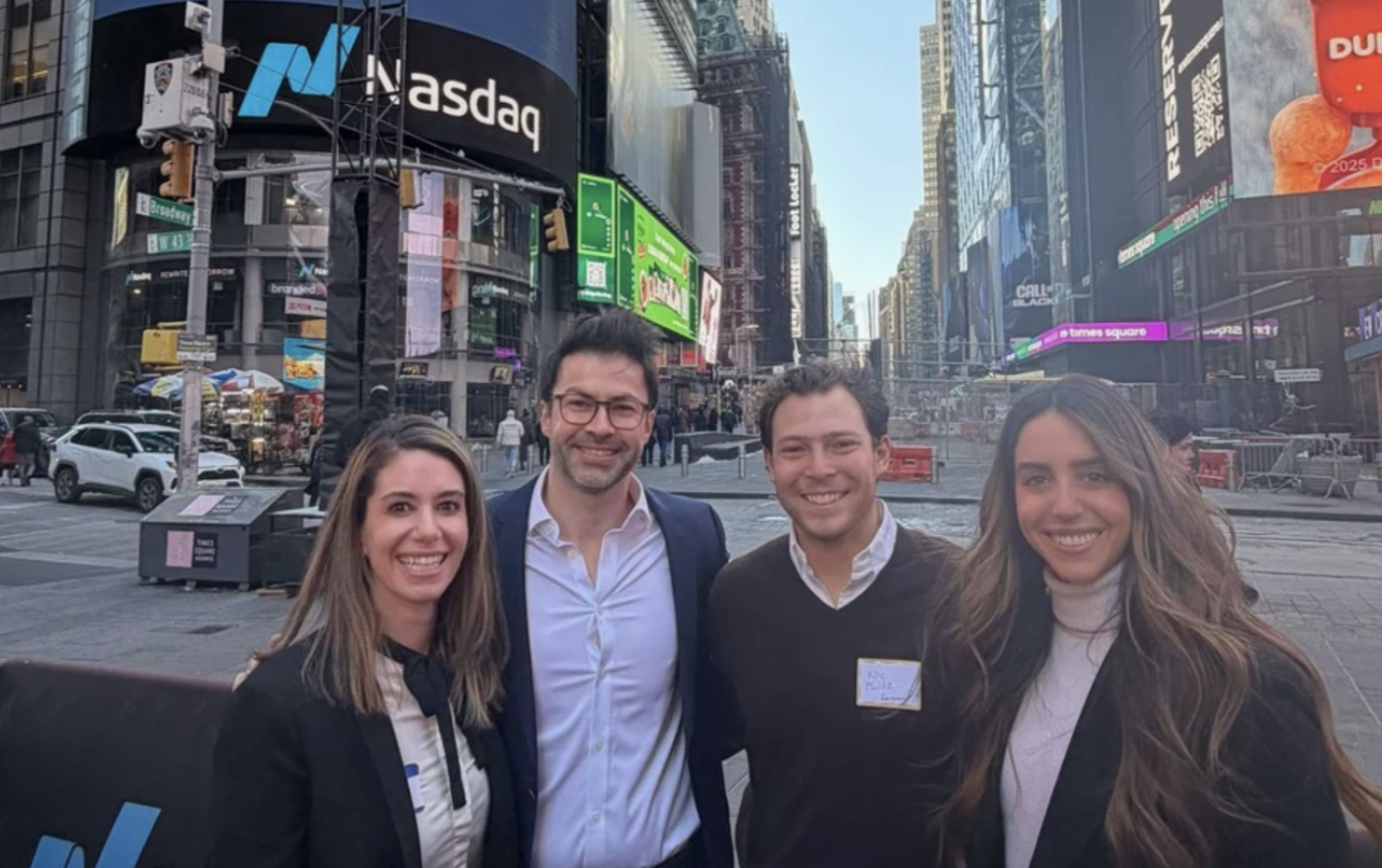 Screenshot 2026-04-06 at 3.26.45 PM.png