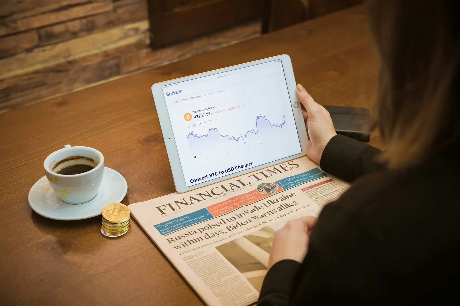 What Does Great PR Have to Do with Great Financial Advice?&nbsp;