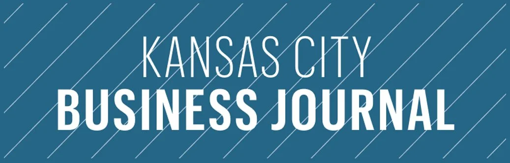 KansasCity.jpg