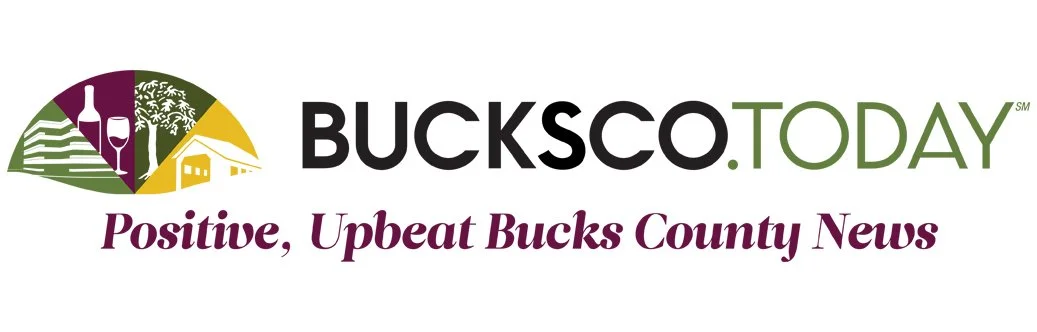 buckscotoday.jpg