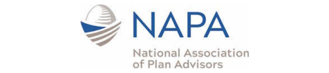 Media Logo for GR Website - napa.png