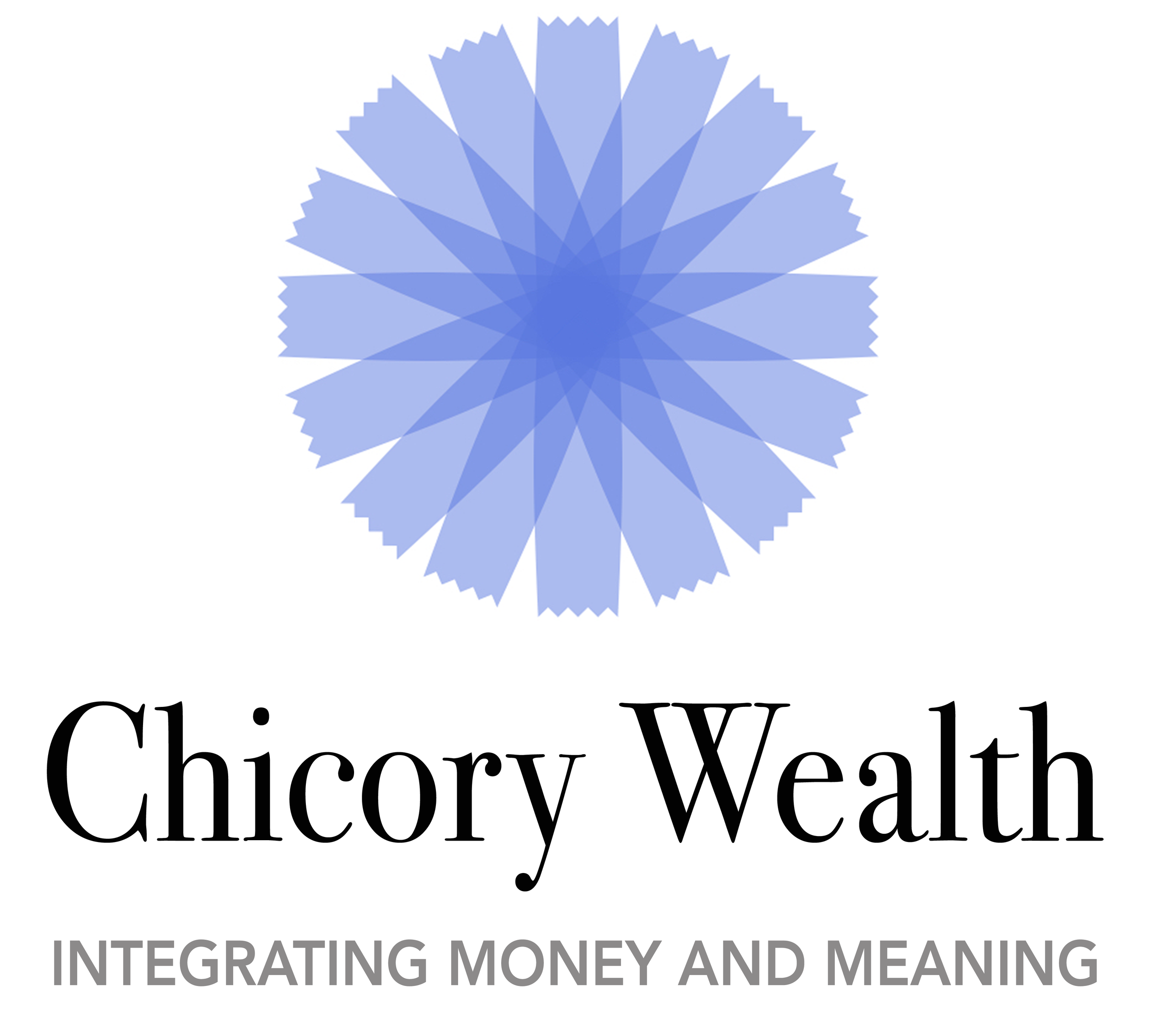 Chicory_Wealth_Logo.png