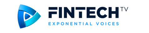 Media Logo for GR Website - fintech.png