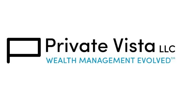 private vista sml.jpg