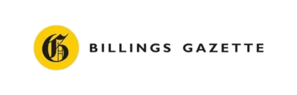 Billings gazette.jpg