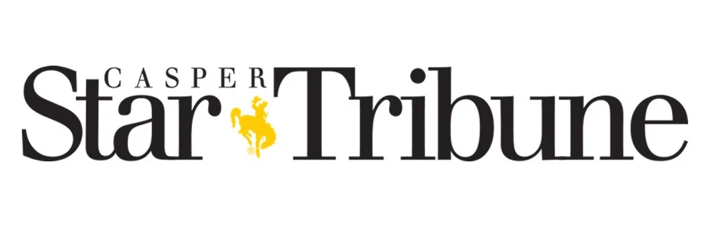 Casperstartribune.jpg