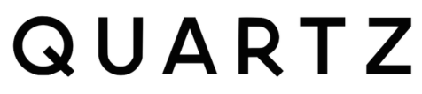 Media Logo for GR Website - quartz.png