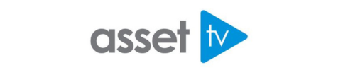 asset tv for podcast broadcast for GR website.png